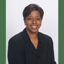 Kenya Hamilton - State Farm Insurance Agent - Property & Casualty Insurance