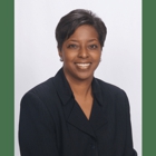 Kenya Hamilton - State Farm Insurance Agent