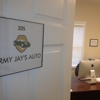 Army Jay's Auto gallery