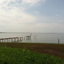 The Inn Spot on the Bay - Bed & Breakfast & Inns