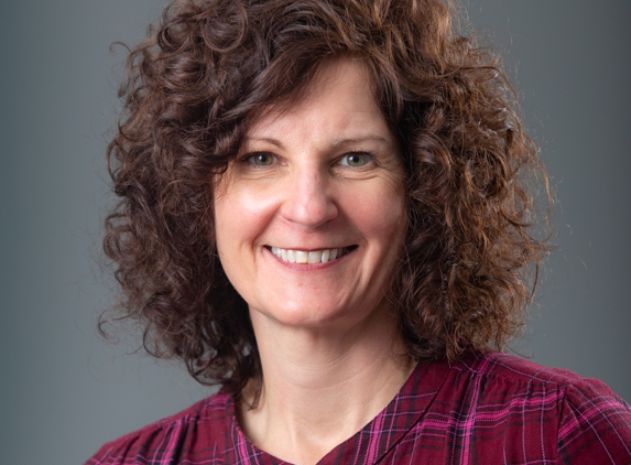 Lisa A. Stephens, MSN, APRN, ACHPN - Lebanon, NH