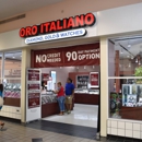 Oro Italiano - Jewelers