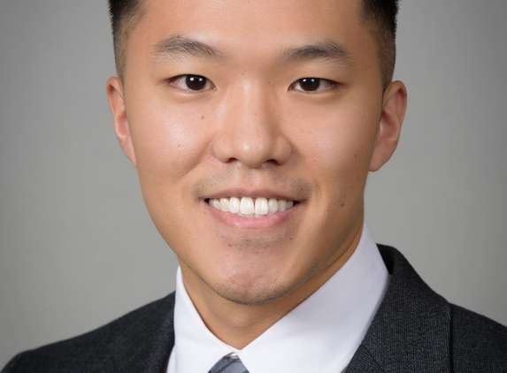 Kevin Won-Young Jeong, DPM - Plainview, NY