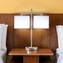 Garner Hotel del Valle - Austin Southeast by IHG