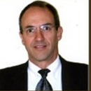 Dr. Daniel A. Brinton, MD - Physicians & Surgeons, Ophthalmology