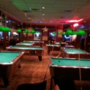 R & R Bar & Grill - Bar & Grills