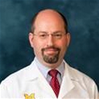 Dr. Steven L Kronick, MD