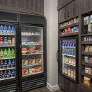 Residence Inn by Marriott Lubbock Southwest