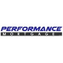 Performance Mortgage - Mortgages