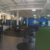 Evolution Fitness gallery