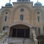 St Peter Paul Ukrainian Orthodox Church