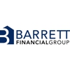 Chris Davis - Barrett Financial Group gallery