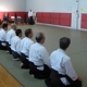 Aikido Silicon Valley