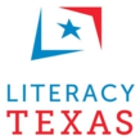 Literacy Texas