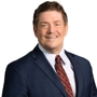 John Fidder - Private Wealth Advisor, Ameriprise Financial Services