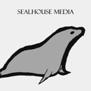 SealHouse Media - Artists Agents