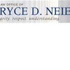 The Law Office of Bryce D. Neier, PLLC