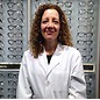 Dr. Stacy Angelopoulos, Optometrist, and Associates - Evergreen gallery
