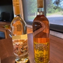Wiederkehr Wine Cellars - Wineries