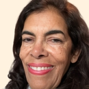Dale Anne Alexander, Psychologist - Counseling Services