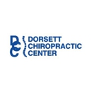 Dorsett Chiropractic Center - Chiropractors & Chiropractic Services
