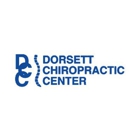 Dorsett Chiropractic Center