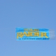 Aerial Advertising Services