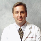 William A. Wilmer, MD