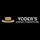 Yoder's Amish Furniture