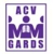 Asbestos Council of Victoria / GARDS Inc. Logo