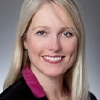 Dr. Candice C Teunis, MD gallery