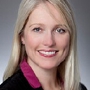 Dr. Candice C Teunis, MD