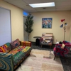 Mindwell Behavioral Health gallery