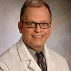 Jeffrey William Nichols, MD