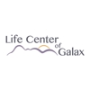 Life Center of Galax gallery