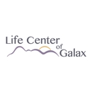 Life Center of Galax - Rehabilitation Services