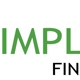 Simple Path Financial