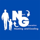 Next Generation Heating and Cooling - Air Conditioning Equipment & Systems