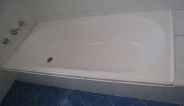 The Bath Doctor - Kensington, WA