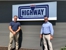 Highway Equipment & Supply Co. - Leasing Service