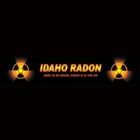 Idaho Radon