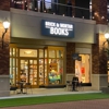 Brick & Mortar Books gallery