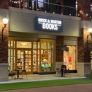 Brick & Mortar Books - Book Stores