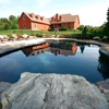 Litchfield County Pools gallery