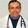 Dr. Martin F Carmichael, MD gallery