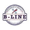 B-Line Plumbing & Drains gallery