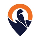 Go Realty - Real Estate Developers