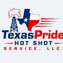 Texas Pride Hot Shot Service, LLC. - Oil Field Hauling