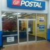 GP Postal Poinciana gallery