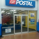 GP Postal Poinciana - Mail & Shipping Services